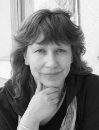 Barbara Preitler
