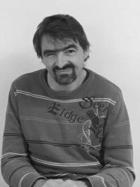 Michael Pressegger
