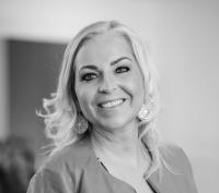 Birgit Kavelar-Grascher