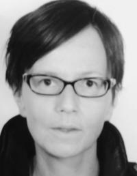 Cornelia Pruntsch
