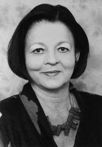 Mag. Bettina Quantschnig