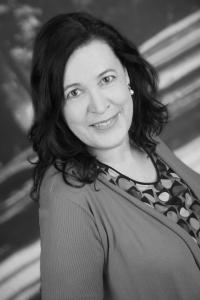 Prim.a Dr.in Christa Rados