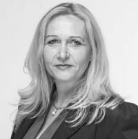 Anita Raiger