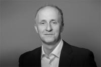Rainer Sablotny