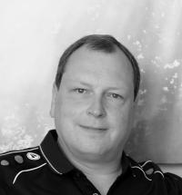 Rainer Libowitzky
