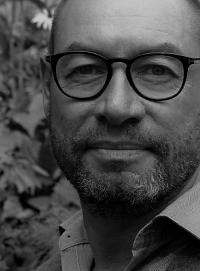 Rainer Scheuer