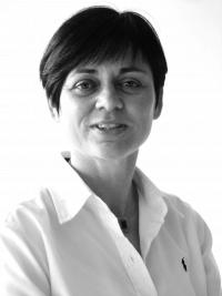 Ulrike Ramusch