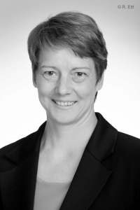Elisabeth Rappold