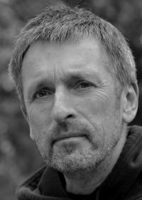 Fritz Reheis