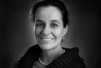 Christine Rainer