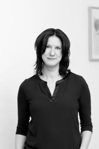 Doris Reinwald