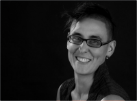 Nina Reisinger