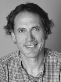 Herbert Renz-Polster
