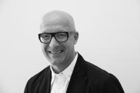 Harald Retschitzegger, MSc