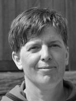 Nina Riess