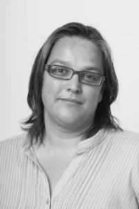 Sylvia Röckel