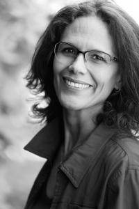 Barbara Roshan