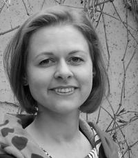 Christina Rothdeutsch-Granzer