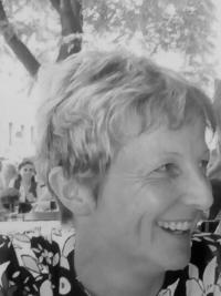Sigrid Rottermanner