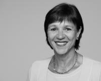 Dagmar Rudy
