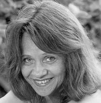 Johanna Rupprecht