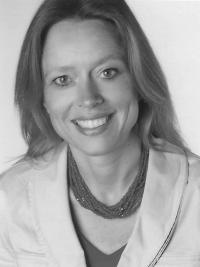 Ulrike Saalfrank