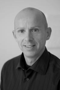 Andreas Sartory