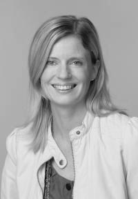 Manuela Sattlegger