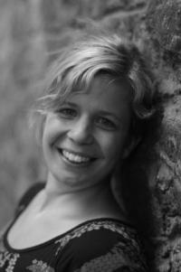 Christine Schaberger