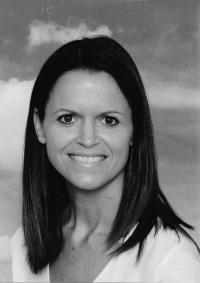 Yvonne Schaider