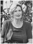 Andrea Schauseil