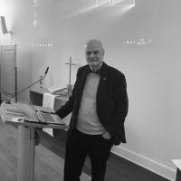 Peter Schinner