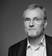 Roland Schleiffer
