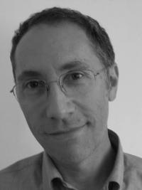 Alain Schmitt