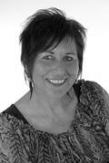 Barbara Schmölzer