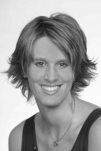 Doris  Schober-Lesjak
