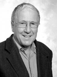 Herwig Scholz