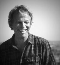 Wolfgang Schüers, MSc