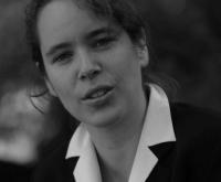 Marianne  Schulze