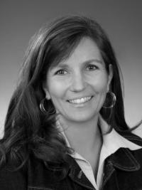 Damaris Schwarzfurtner