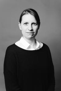 Teresa Schweiger
