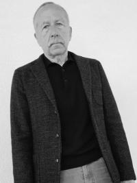 Erwin Schwentner