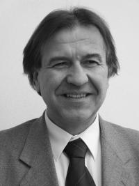 Herbert Schwetz