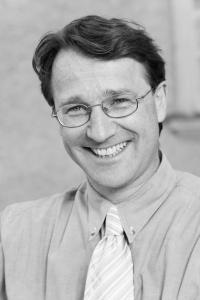Clemens Sedmak