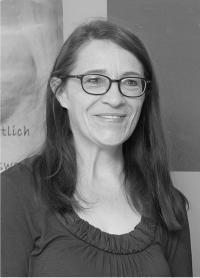 Yvonne Seidler