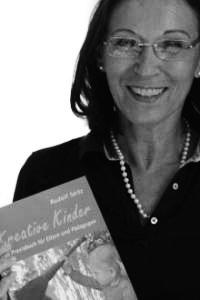 Marielle Seitz