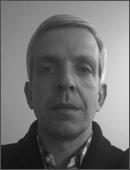 Patric Selbach