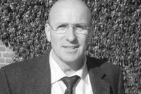 Gerhard Danzer