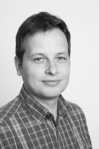 Werner Simonitti