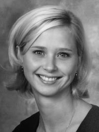 Michaela Slunka